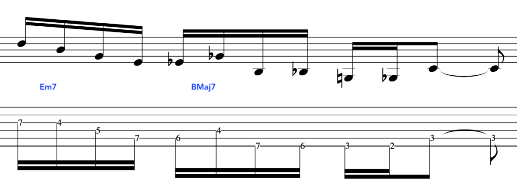 schoenberg_chord_music_analysis_chord_pairs