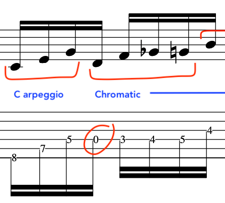 john_mclaughlin_chromatic_guitar_improvising_techniques