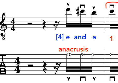 john_mclaughlin_chromatic_guitar_improvising_techniques