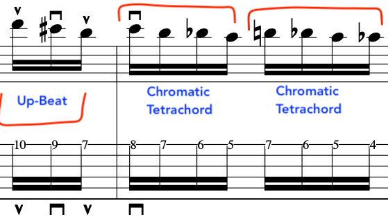 john_mclaughlin_chromatic_guitar_improvising_techniques